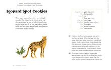 Load image into Gallery viewer, I LOVE LEOPARD: THE LITTLE BOOK OF LEOPARD PRINT
