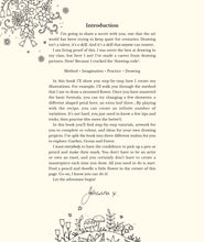 Load image into Gallery viewer, HOW TO DRAW INKY WONDERLANDS