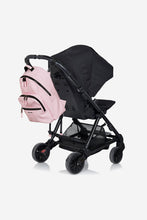 Load image into Gallery viewer, Elwood Backpack Pale Pink