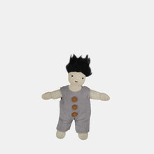 Load image into Gallery viewer, FALSE