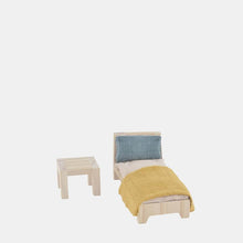 Load image into Gallery viewer, FALSE