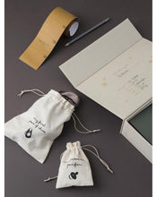 Load image into Gallery viewer, Kids Memory Box-The Beginning of my life