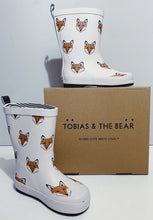 Load image into Gallery viewer, FALSE