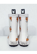 Load image into Gallery viewer, FALSE