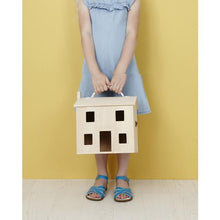Load image into Gallery viewer, Holdie House