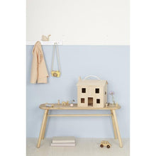 Load image into Gallery viewer, Holdie House