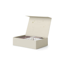 Load image into Gallery viewer, Kids Memory Box-The Beginning of my life