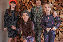 Load image into Gallery viewer, FALSE