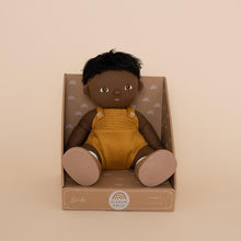 Load image into Gallery viewer, Dinkum Doll  - Tiny
