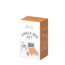 Load image into Gallery viewer, Holdie Single Bed Set

