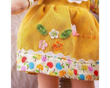 Load image into Gallery viewer, Daisy  Doll
