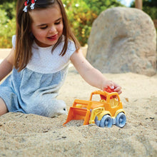Load image into Gallery viewer, Green Toys - Scooper
