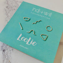 Load image into Gallery viewer, FALSE
