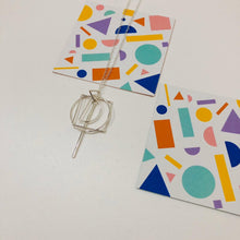 Load image into Gallery viewer, FALSE
