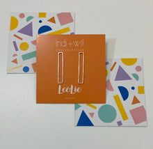 Load image into Gallery viewer, FALSE
